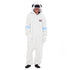 Snuggs Blanket Onesie Astronaut